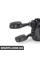 61319251135 BMW Комбінований перемикач годинникової пружини