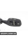 61319251135 BMW Комбінований перемикач годинникової пружини