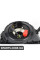 61319251135 BMW Комбінований перемикач годинникової пружини