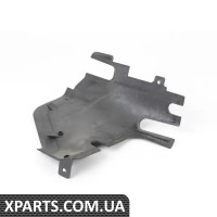 41133428694 BMW ПЕРЕГОРОДКА