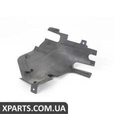 41133428694 BMW ПЕРЕГОРОДКА