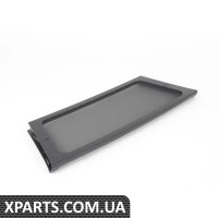 54347234867 BMW ВІТРОВИЙ ВІДБИВАЧ, ЦЕНТР