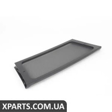 54347234867 BMW ВІТРОВИЙ ВІДБИВАЧ, ЦЕНТР