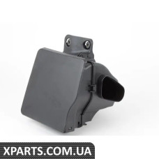 13717514876 BMW Впускний вузол