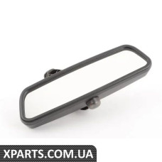 51169134425 BMW ВНУТРІШНЕ ДЗЕРКАЛО
