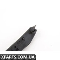 51227057510 BMW ПРОКЛАДАННЯ