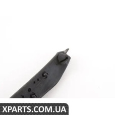 51227057510 BMW ПРОКЛАДАННЯ