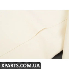 51441804085 BMW Підкладка даху