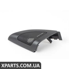 51337270889 BMW Решітка динаміка - ліва