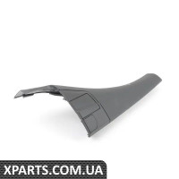 51438240786 BMW ПАНЕЛЬ