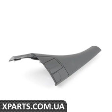 51438240786 BMW ПАНЕЛЬ