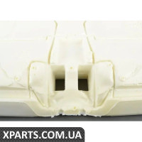 52209135546 BMW ОБИВАННЯ СИДІНЬ