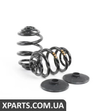 33539059281 BMW ВСТАНОВИТИ КОТУШКУ SPR.