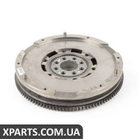 21211223599 BMW Подвійний масовий маховик