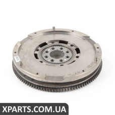 21211223599 BMW Подвійний масовий маховик