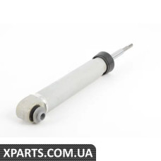 33526786525 BMW Задній амортизатор - ціна за штуку