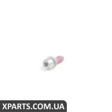 36111095437 BMW БОЛТ TORX
