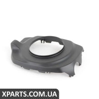 61316947774 BMW ОТДЕЛОЧНАЯ ПАНЕЛЬ