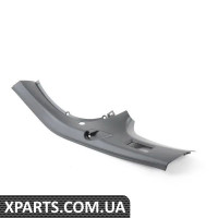 51437902232 BMW E46 Облицовка стойки "D" - правая