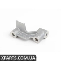 64557838224 BMW Підтримувати