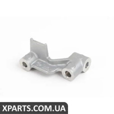 64557838224 BMW Підтримувати