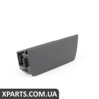 51477033550 BMW ПОДДЕРЖИВАТЬ