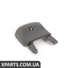 61316947783 BMW ОБРОБНА ПАНЕЛЬ