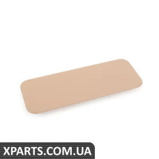 51478407542 BMW КРИШКА