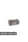 61318375580 BMW Кнопка відкриття багажника