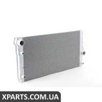 17118615426 BMW Радіатор
