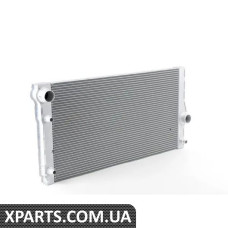17118615426 BMW Радіатор