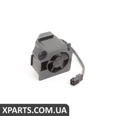 12902239364 BMW GEBL SE MIT GEBL SEH