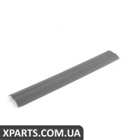 51477146331 BMW Накладки на передні двері ціна за штуку