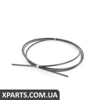 16121105870 BMW Паливний шланг E10