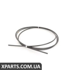 16121105870 BMW Паливний шланг E10