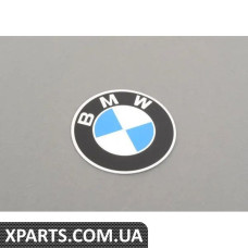 36131181105 BMW ЕМБЛЕМА