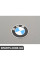 36131181105 BMW ЕМБЛЕМА