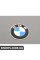 36131181105 BMW ЕМБЛЕМА