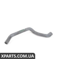 11531405581 BMW ШЛАНГ