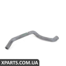 11531405581 BMW ШЛАНГ