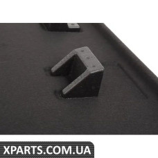 51472996113 BMW Килим на підлозі багажного відділення