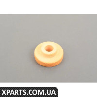 33526769295 BMW Кріплення заднього амортизатора - за ціною за штуку