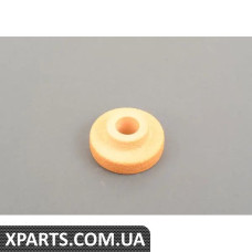 33526769295 BMW Кріплення заднього амортизатора - за ціною за штуку