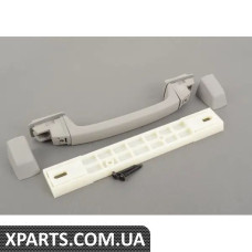 51163418724 BMW передній поручень - ціна вказана за штуку