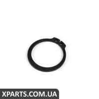 23211224926 BMW стопорне кільце