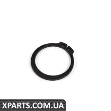 23211224926 BMW стопорне кільце