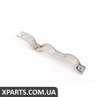 18311716874 BMW Тримач E31