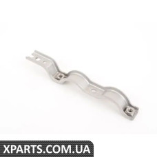 18311716874 BMW Тримач E31