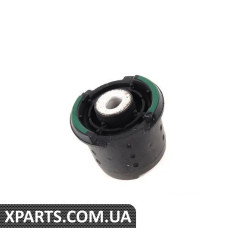 33312283574 BMW Втулка заднього підрамника - передня права