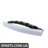 51433418757 BMW ФИНИШЕР, КРЫШКА БАГАЖНИКА